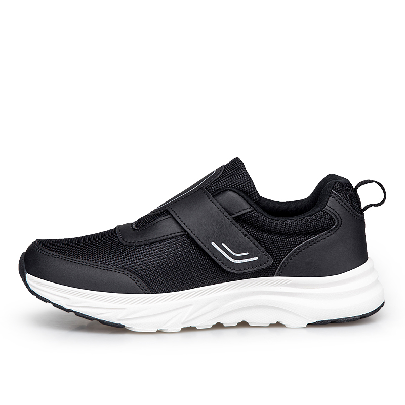 남성용 조절 가능한 이지탑 윙스 당뇨병 환자용 신발,  - Men'S Shoes Diabetic 리뷰 및 가격