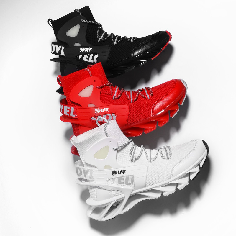 남성용 캐주얼 운동화, 테니스 럭셔리 신발, 트레이너  - Men Shoes Vans 리뷰 및 가격