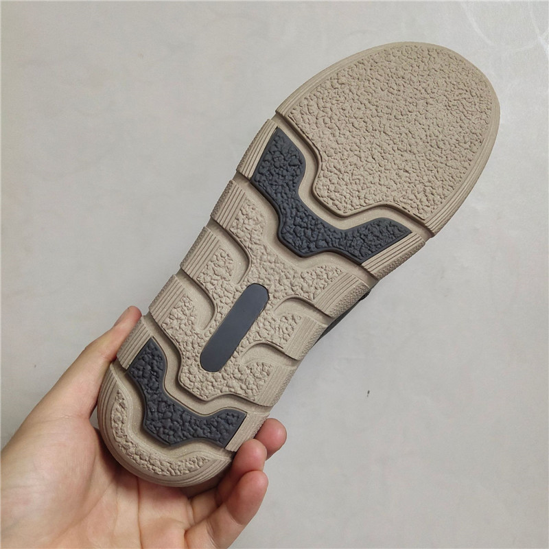 2025 신발 남자 100% 정품 가죽 남자 플랫 신발 - Men Shoes Under 100 리뷰 및 가격