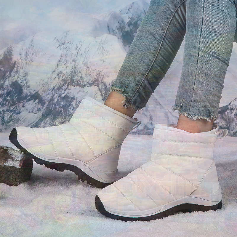 Nonslip Thermo 노인 테니스 여성 운동화 스 - Men Shoes Eu To Us Size 리뷰 및 가격