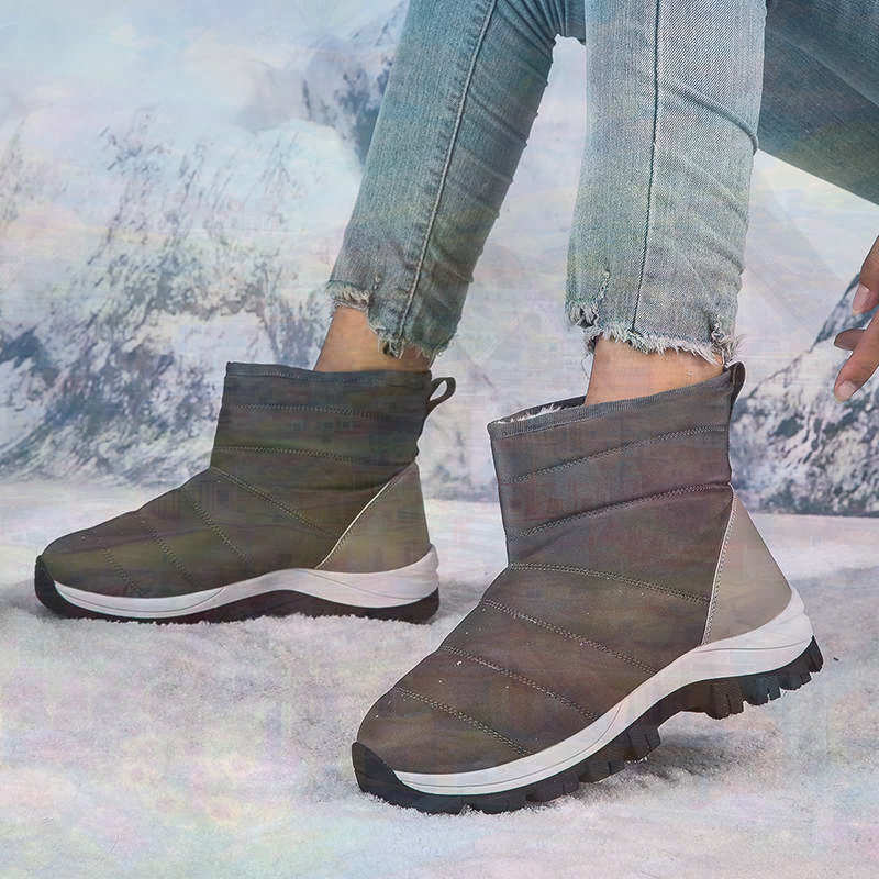 Nonslip Thermo 노인 테니스 여성 운동화 스 - Men Shoes Eu To Us Size 리뷰 및 가격