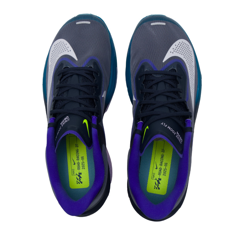 나이키 줌플라이 6 남성용 스포츠 신발, 쿠셔닝 및 리 - Men Shoes Size Nike 리뷰 및 가격