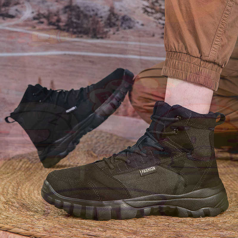 발 뒤꿈치 없음 여름 사이즈 45 남성 신발 테니스 스 - Men Shoes Eu To Us Size 리뷰 및 가격
