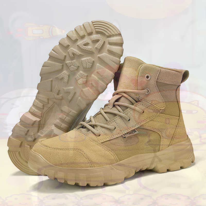 발 뒤꿈치 없음 여름 사이즈 45 남성 신발 테니스 스 - Men Shoes Eu To Us Size 리뷰 및 가격