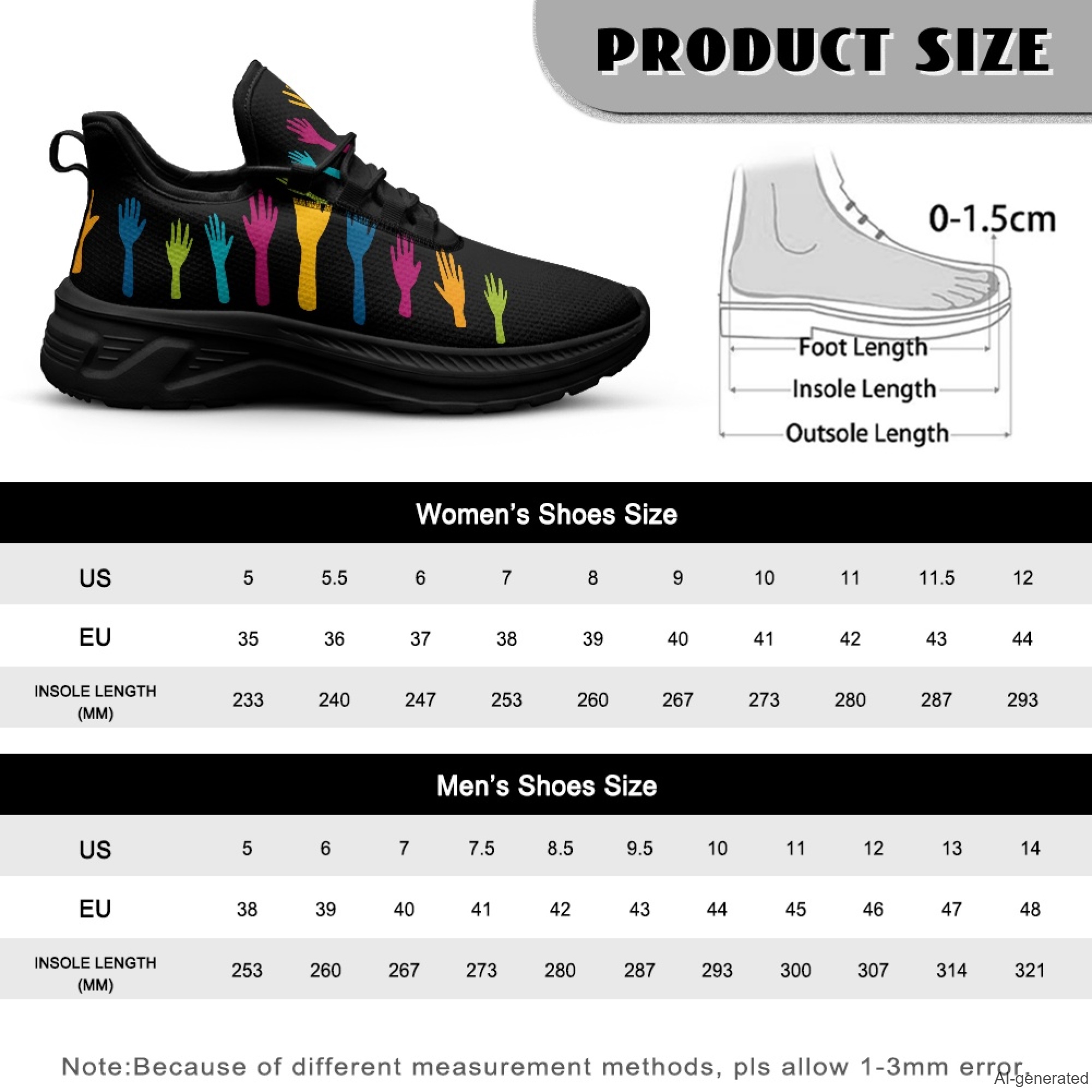 XIXIRIMIDO 여성용 운동화 동기 부여 문구가 있 - Men Shoes Quotes 리뷰 및 가격