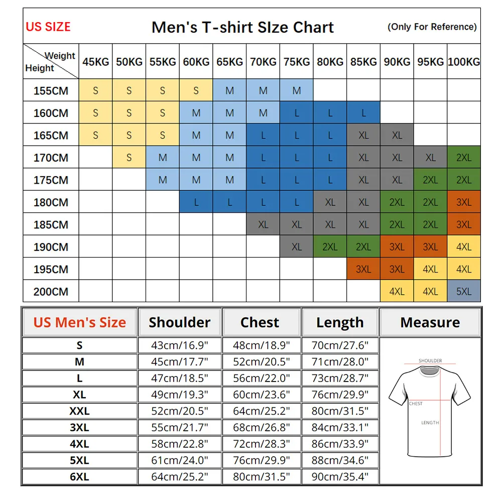 뾰족한 신발 발레 셔츠, 100% 코튼 티셔츠, 멋진  - Men Shoes Quotes 리뷰 및 가격