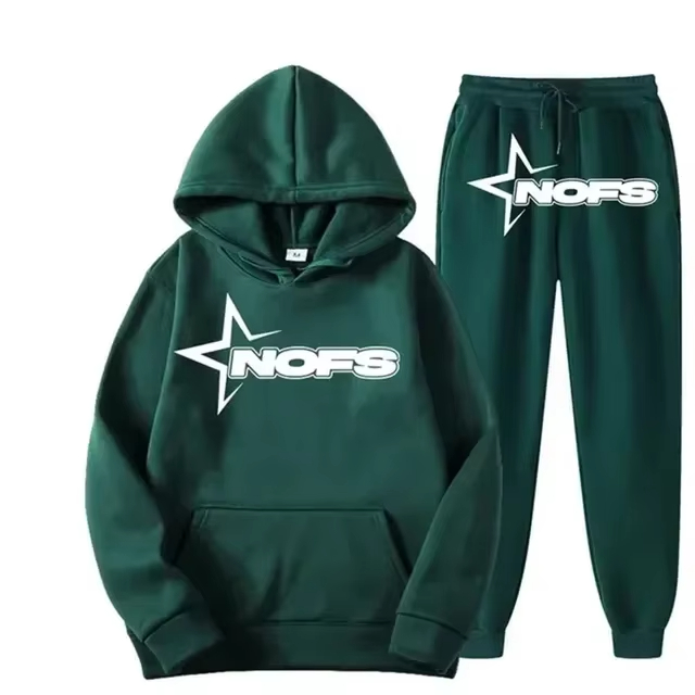 2026 스트리트웨어 남성 후드 스웨트셔츠 트랙슈트 스 - Men Shoes Joggers 리뷰 및 가격
