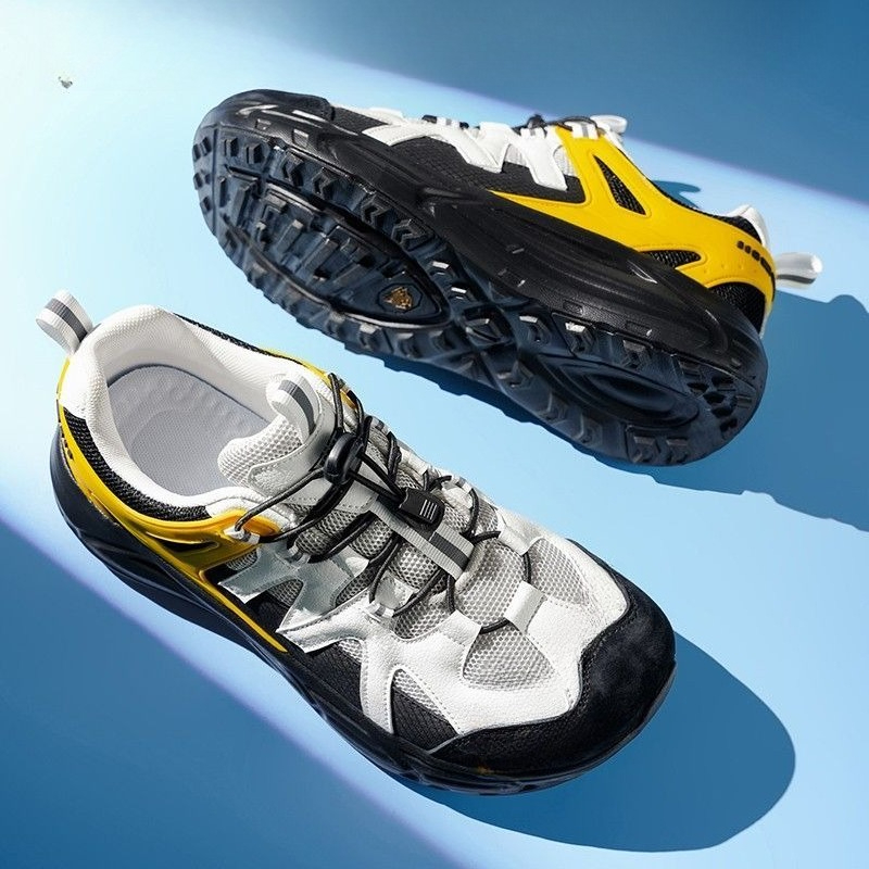 2026 핫세일 러닝화 남성 와이드 핏 스포츠 러닝화  - Men'S Shoes X Wide 리뷰 및 가격