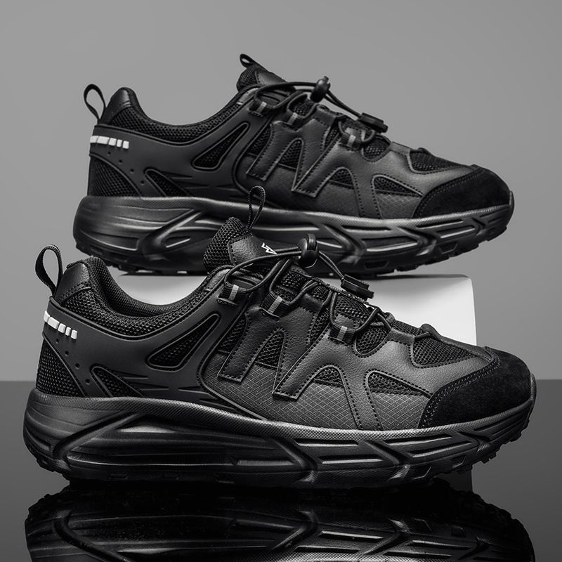 2026 핫세일 러닝화 남성 와이드 핏 스포츠 러닝화  - Men'S Shoes X Wide 리뷰 및 가격