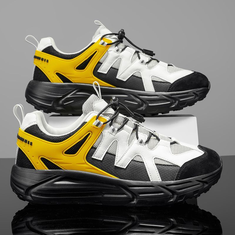 2026 핫세일 러닝화 남성 와이드 핏 스포츠 러닝화  - Men'S Shoes X Wide 리뷰 및 가격