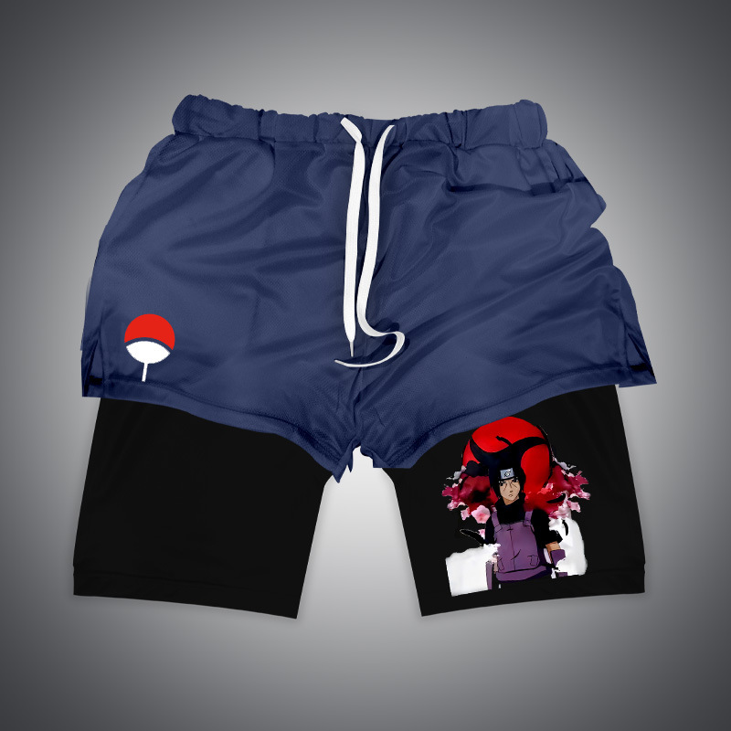 Anime Dragon Ball Son Goku Veg - Men Shoes Joggers 리뷰 및 가격