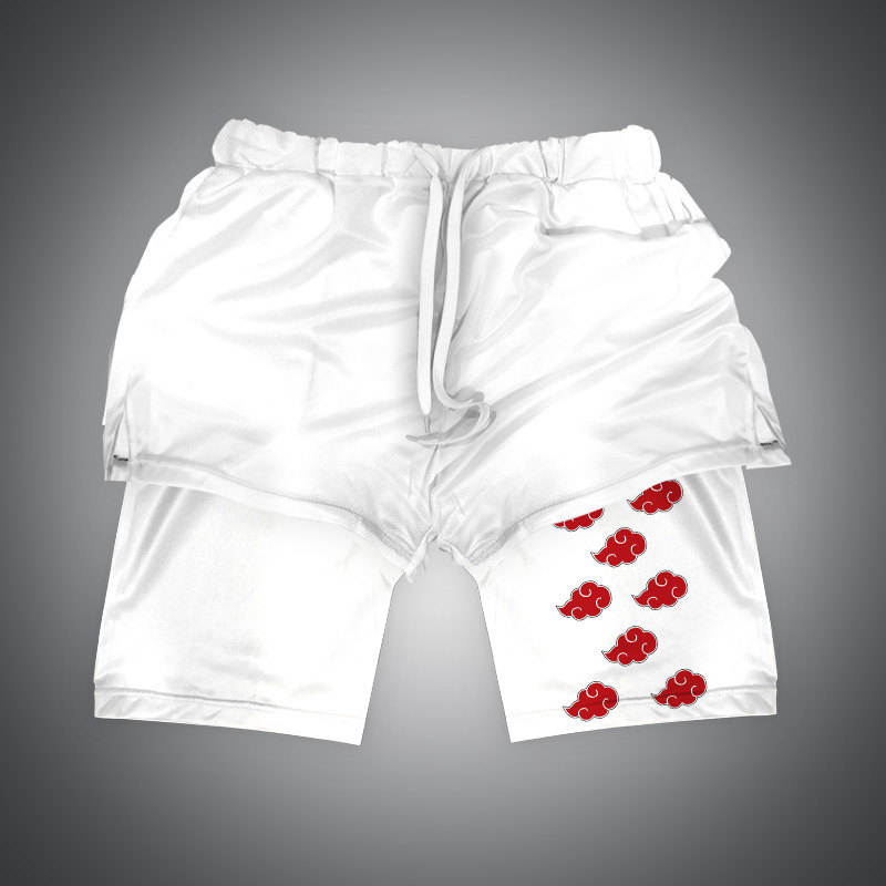 Anime Dragon Ball Son Goku Veg - Men Shoes Joggers 리뷰 및 가격