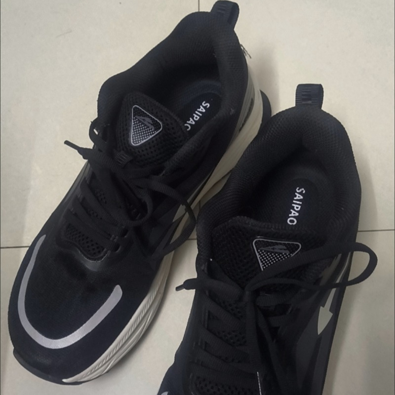 2026 핫세일 남성용 러닝화 통기성 러닝 스포츠화 편 - Men'S Shoes X Wide 리뷰 및 가격