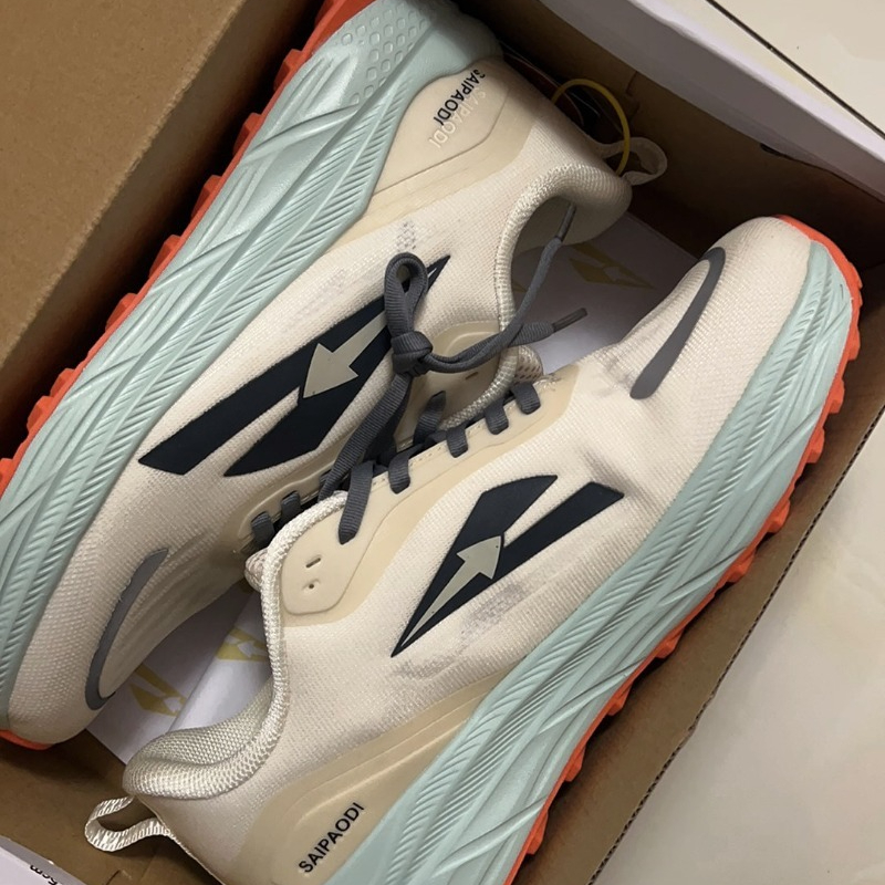 2026 핫세일 남성용 러닝화 통기성 러닝 스포츠화 편 - Men'S Shoes X Wide 리뷰 및 가격