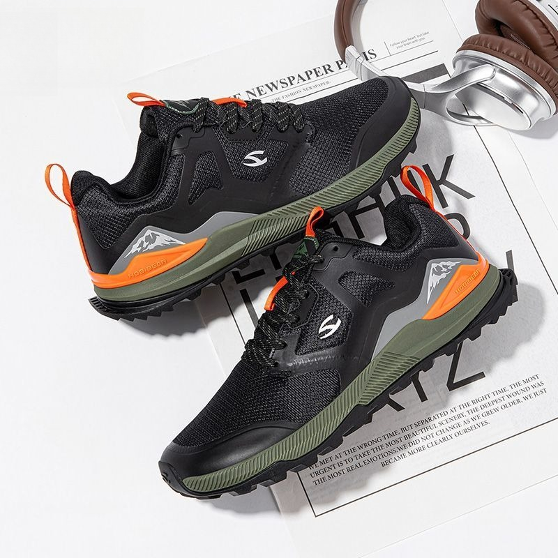 2026 새로운 명품 워킹 스니커즈 남성 와이드 러닝  - Men'S Shoes X Wide 리뷰 및 가격