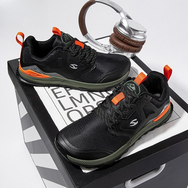 2026 새로운 명품 워킹 스니커즈 남성 와이드 러닝  - Men'S Shoes X Wide 리뷰 및 가격