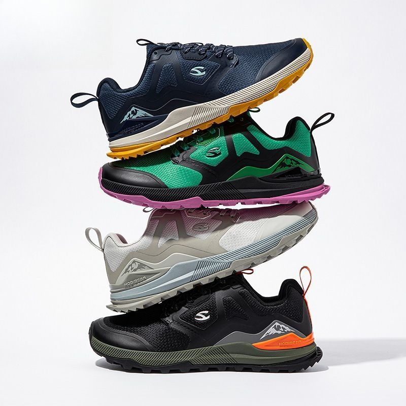 2026 새로운 명품 워킹 스니커즈 남성 와이드 러닝  - Men'S Shoes X Wide 리뷰 및 가격