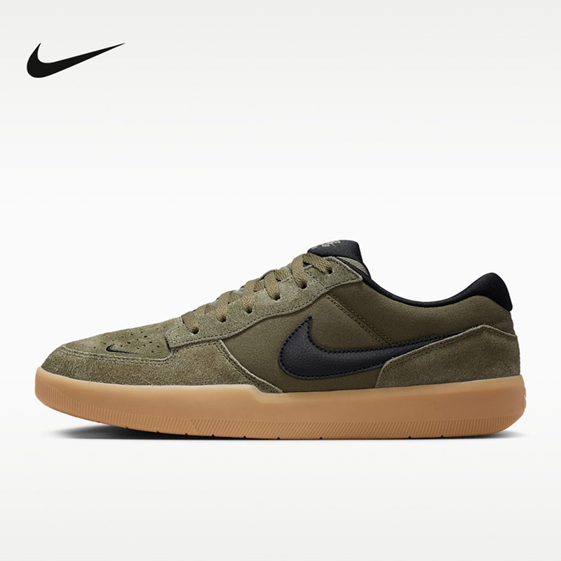 나이키 IQ8398-200 2026 새로운 로우탑 스케 - Men Shoes Size Nike 리뷰 및 가격