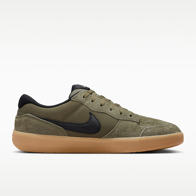 나이키 IQ8398-200 2026 새로운 로우탑 스케 - Men Shoes Size Nike 리뷰 및 가격