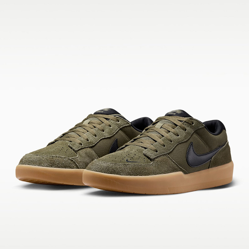 나이키 IQ8398-200 2026 새로운 로우탑 스케 - Men Shoes Size Nike 리뷰 및 가격