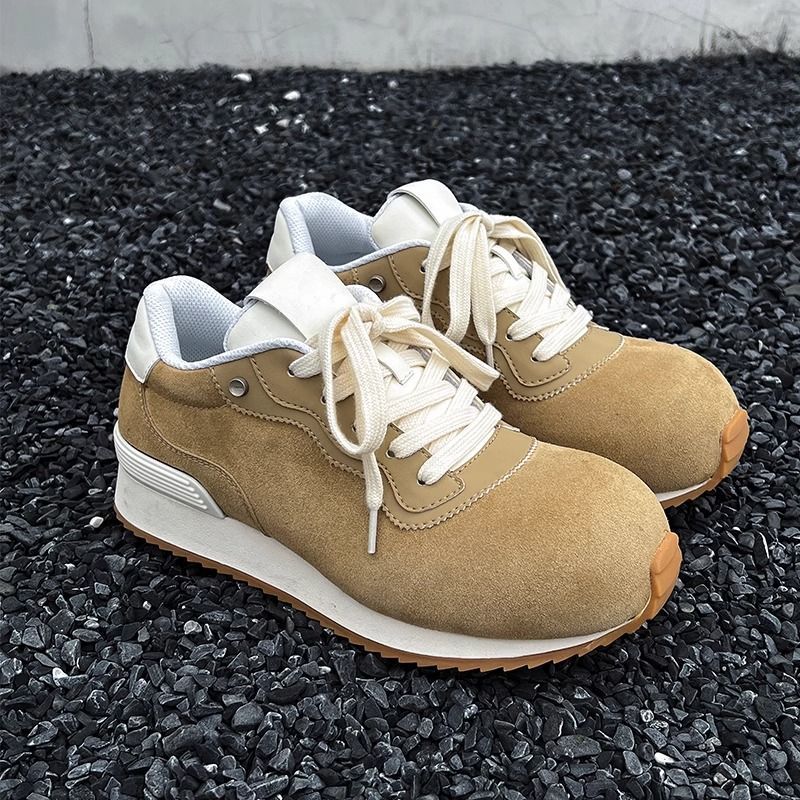 2026 새로운 트렌드 하이킹 남성용 신발 와이드 트레 - Men'S Shoes X Wide 리뷰 및 가격