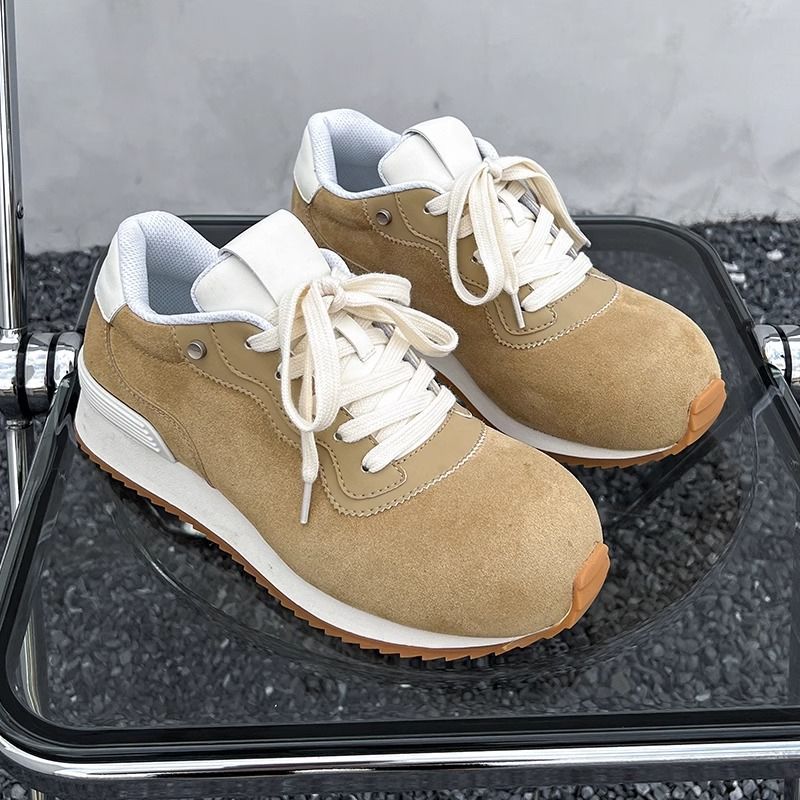 2026 새로운 트렌드 하이킹 남성용 신발 와이드 트레 - Men'S Shoes X Wide 리뷰 및 가격