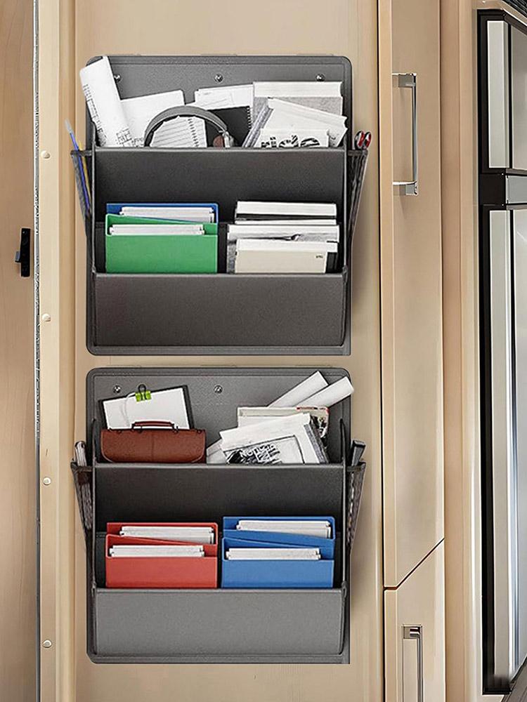 1PC RV 신발 수납함 (접착 테이프 포함) 도어 신 - Men Shoes Rack 리뷰 및 가격