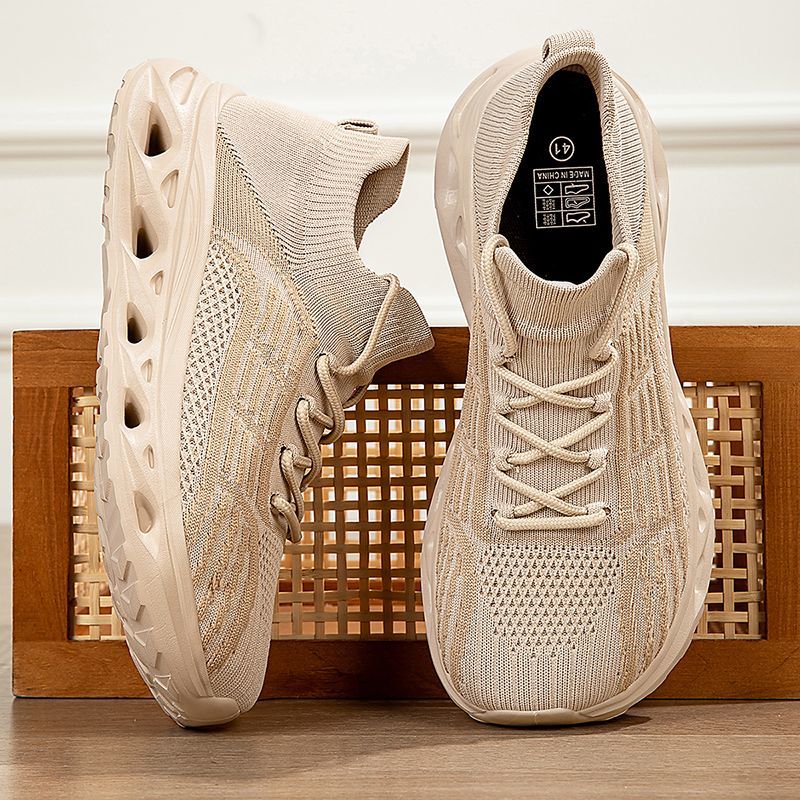 2026 핫세일 워킹 조깅화 남성용 와이드 러닝화 남녀 - Men'S Shoes X Wide 리뷰 및 가격