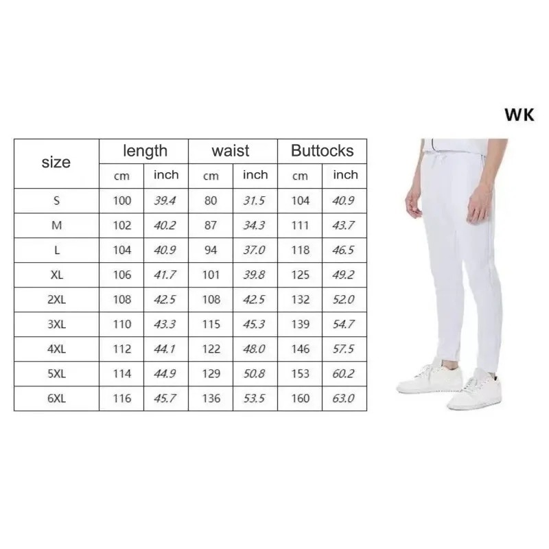 드래곤 볼 Z 애니메이션 그래픽 남성 조깅 바지 루즈핏 - Men Shoes Joggers 리뷰 및 가격