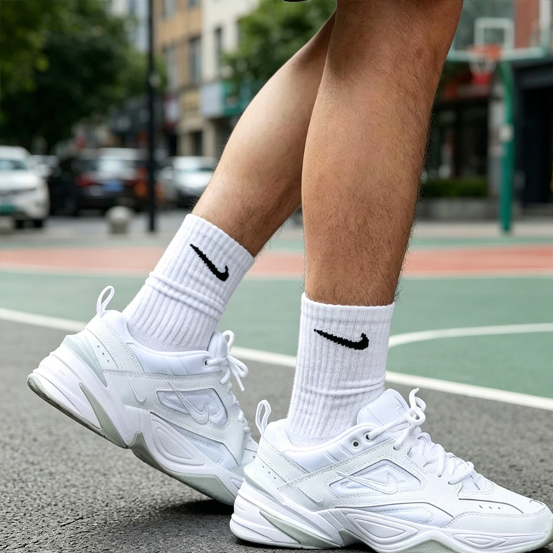 나이키 2026 새로운 남성 캐주얼 신발 경량 통기성  - Men Shoes Size Nike 리뷰 및 가격