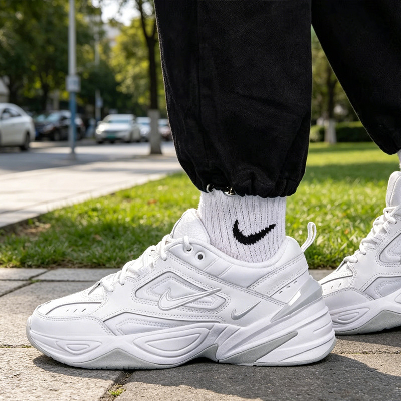 나이키 2026 새로운 남성 캐주얼 신발 경량 통기성  - Men Shoes Size Nike 리뷰 및 가격
