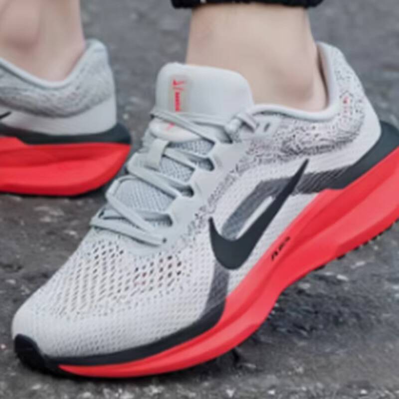 2026 스포츠 나이키 남성 운동화 통기성 메쉬 에어  - Men Shoes Size Nike 리뷰 및 가격