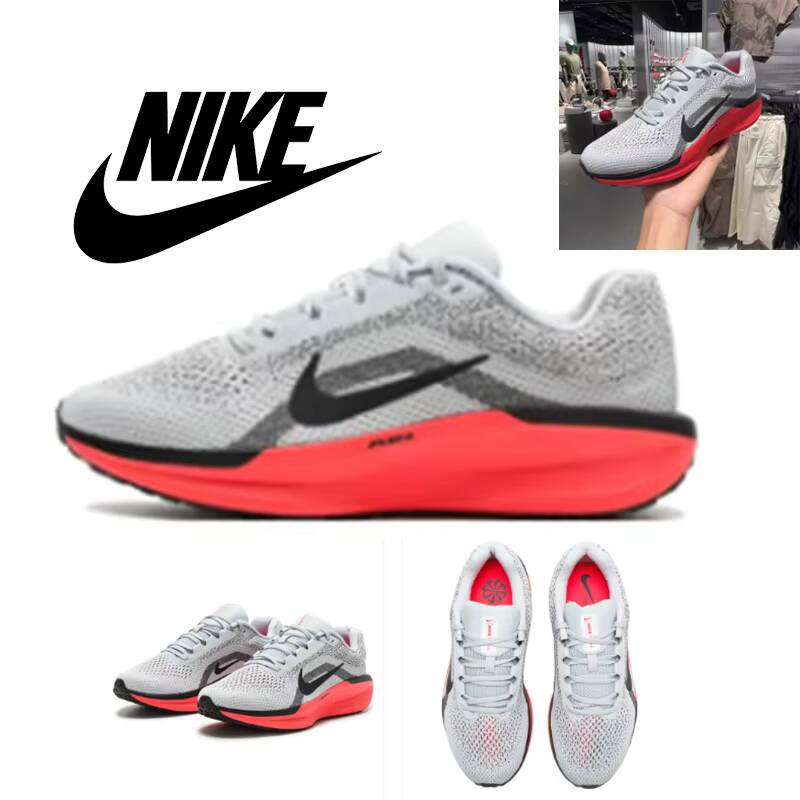 2026 스포츠 나이키 남성 운동화 통기성 메쉬 에어  - Men Shoes Size Nike 리뷰 및 가격