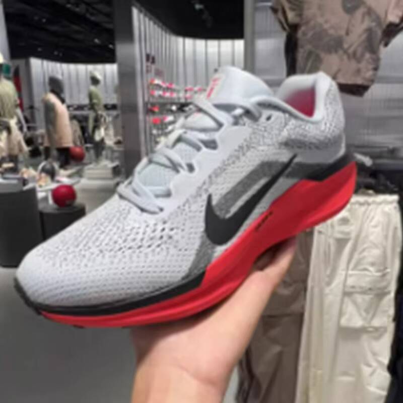 2026 스포츠 나이키 남성 운동화 통기성 메쉬 에어  - Men Shoes Size Nike 리뷰 및 가격