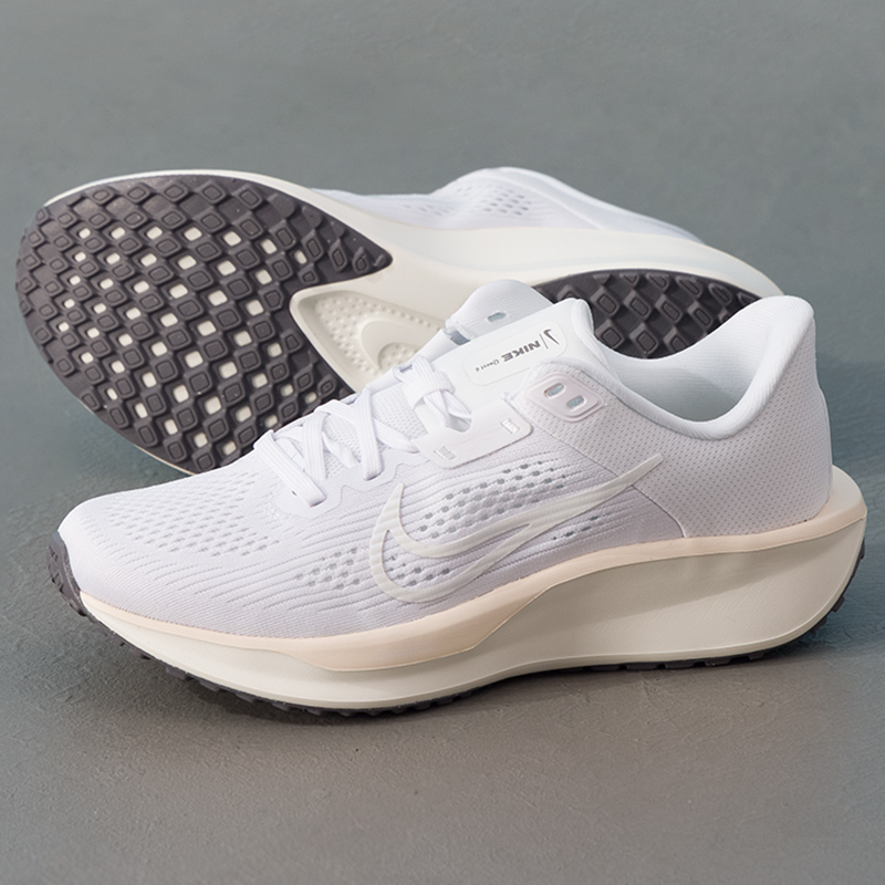 나이키 남성용 한정판 화이트 러닝화, 가벼운 통기성 메 - Men Shoes Size Nike 리뷰 및 가격