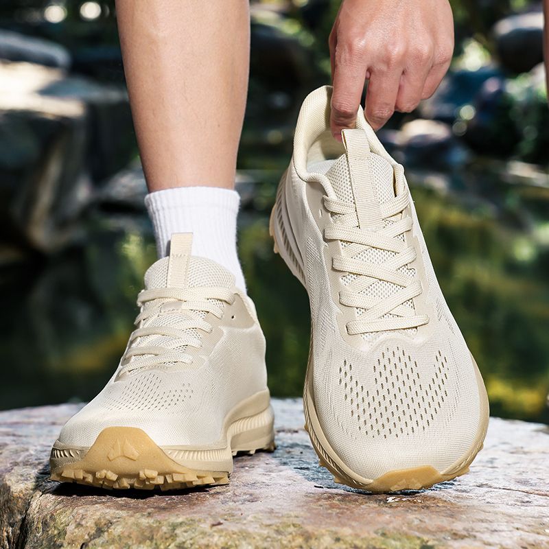 2026 핫세일 남성용 러닝 트레이너 와이드 트레이닝화 - Men'S Shoes X Wide 리뷰 및 가격