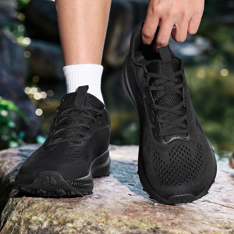2026 핫세일 남성용 러닝 트레이너 와이드 트레이닝화 - Men'S Shoes X Wide 리뷰 및 가격